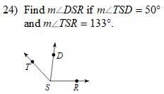 30pts ANSWER ALL QUESTION right-example-4