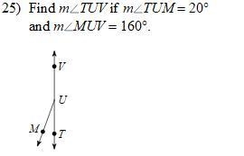 30pts ANSWER ALL QUESTION right-example-5