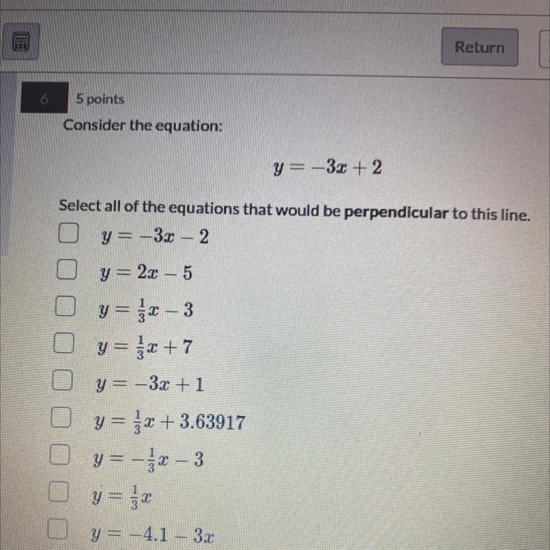 Please help!!! it doesn't show me the graph btw-example-1