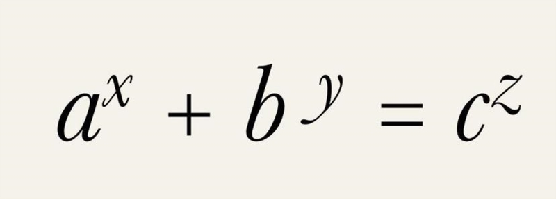 Ax +by=cz what is the answer ?-example-1