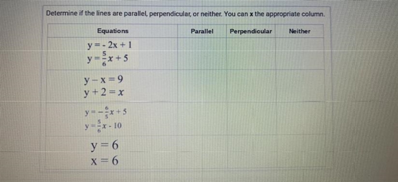 Plz help me. i don’t want to fail math. ahahahah-example-1