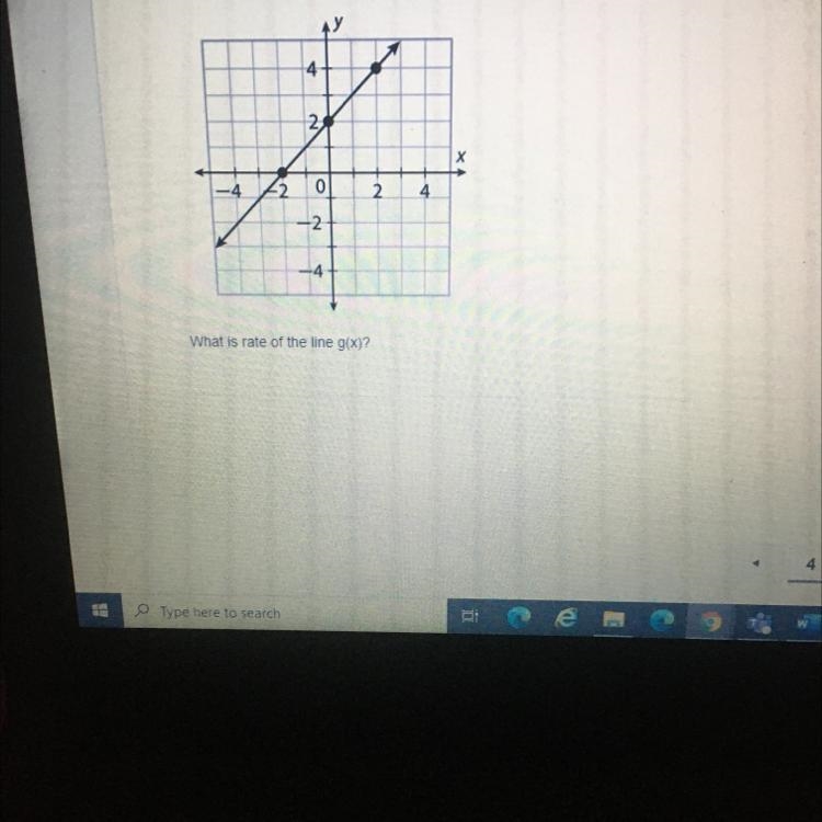 How do you solve this problem-example-1