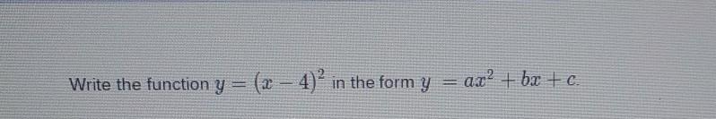 Can anybody spare dome time to help me?​-example-1