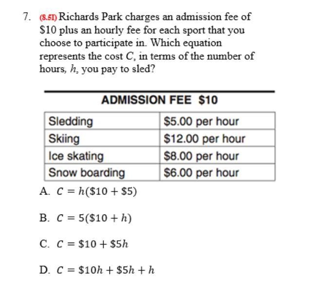 100 points please help-example-1