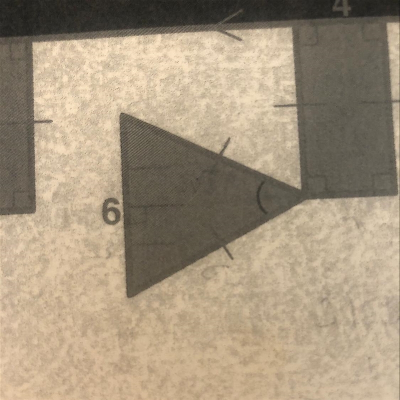 How do i find the area of this triangle?-example-1