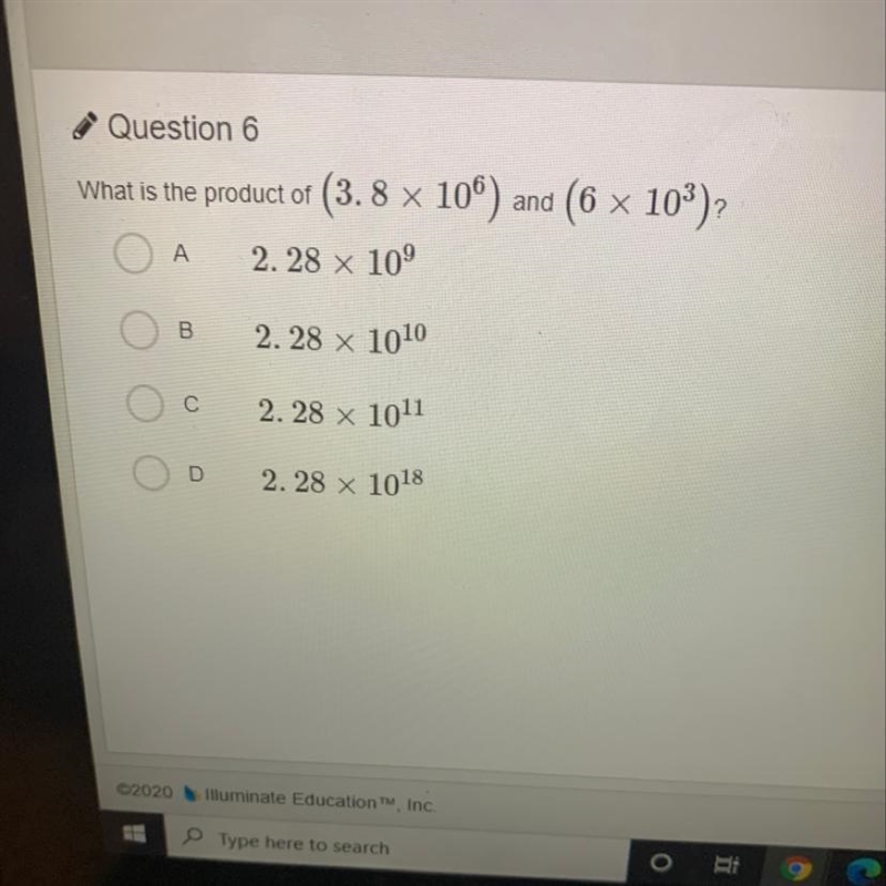 Can someone help me and explain it-example-1