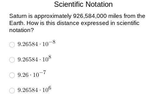 Help me answer this question please !-example-1