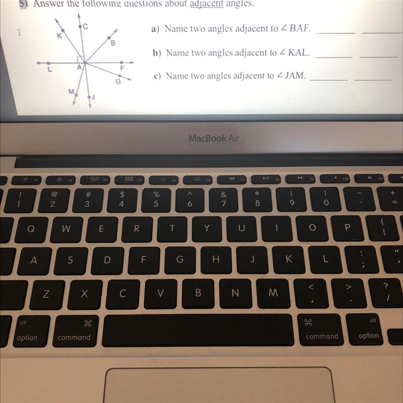 I need help please 50 points-example-1