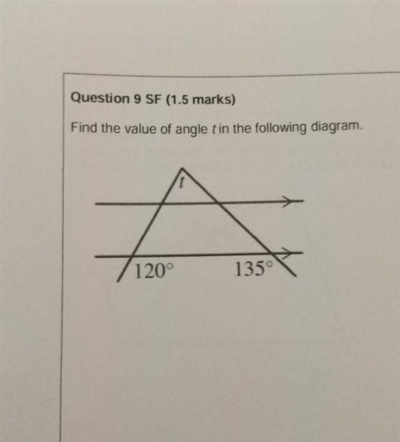 I can't find anything on how to do this so pls helppp :))​-example-1