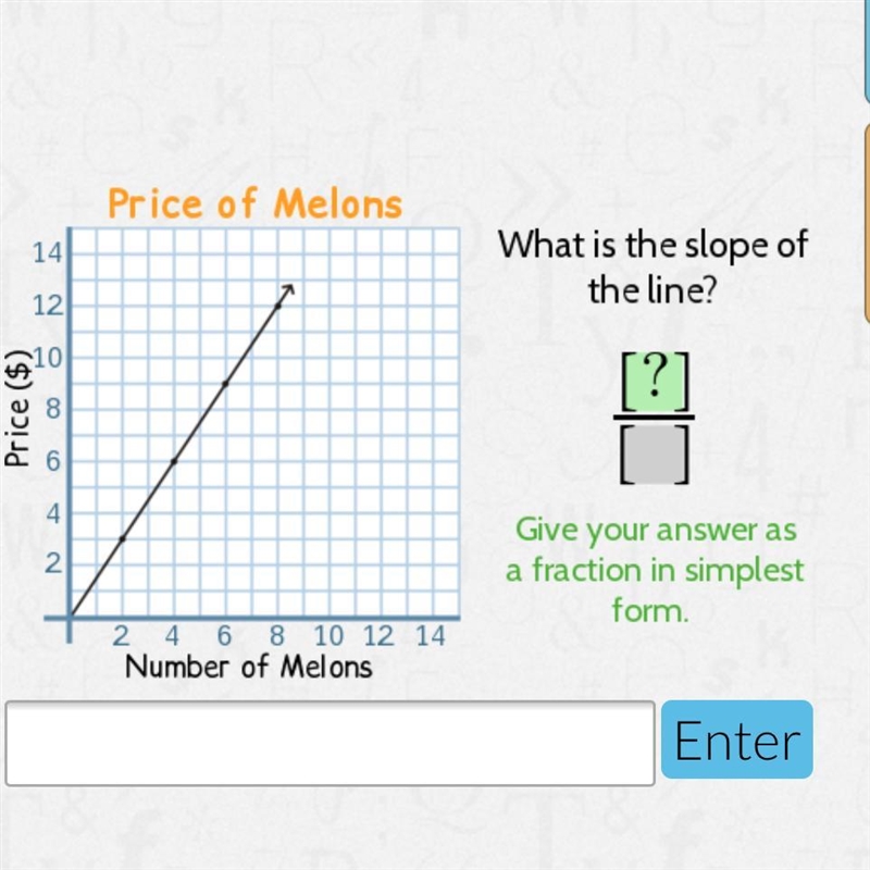 Please help me anybody-example-1