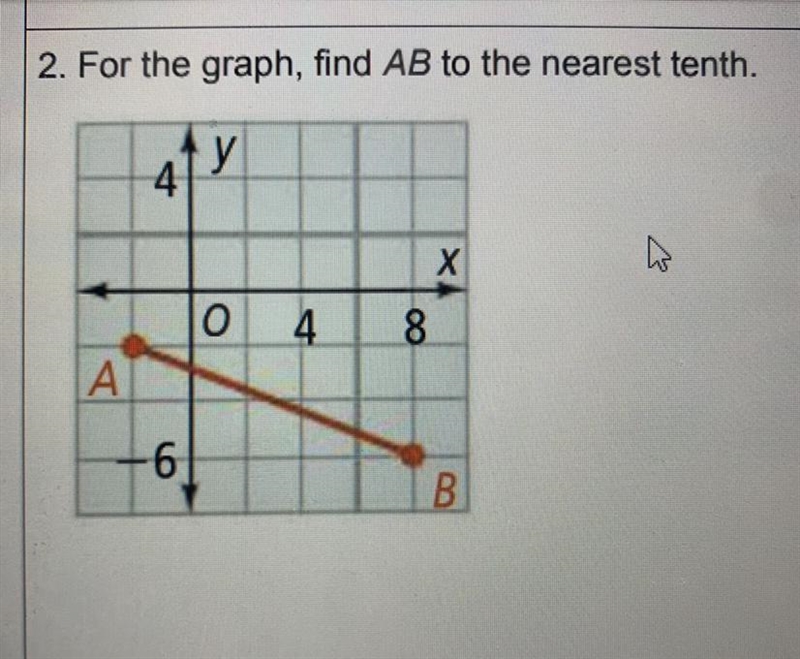 Can someone please help-example-1