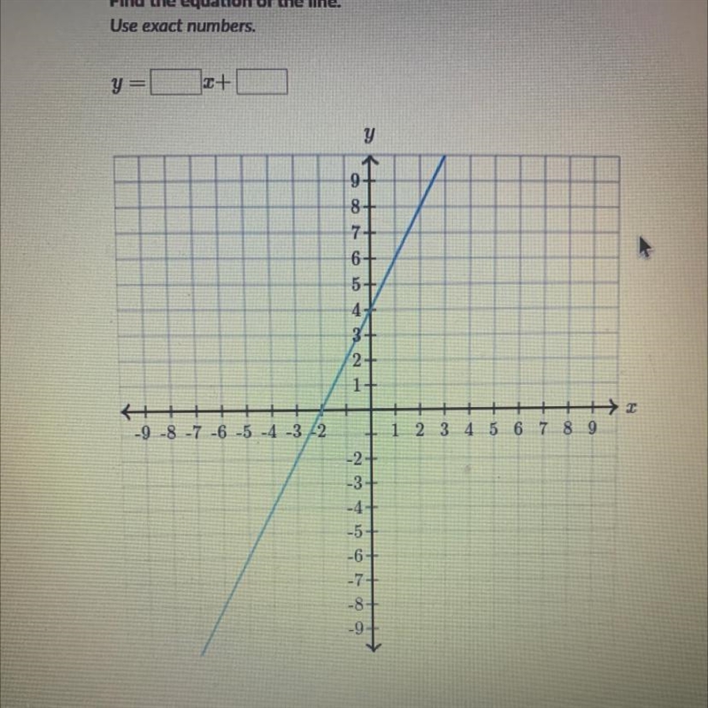 Help plz , i don't know how to find it-example-1