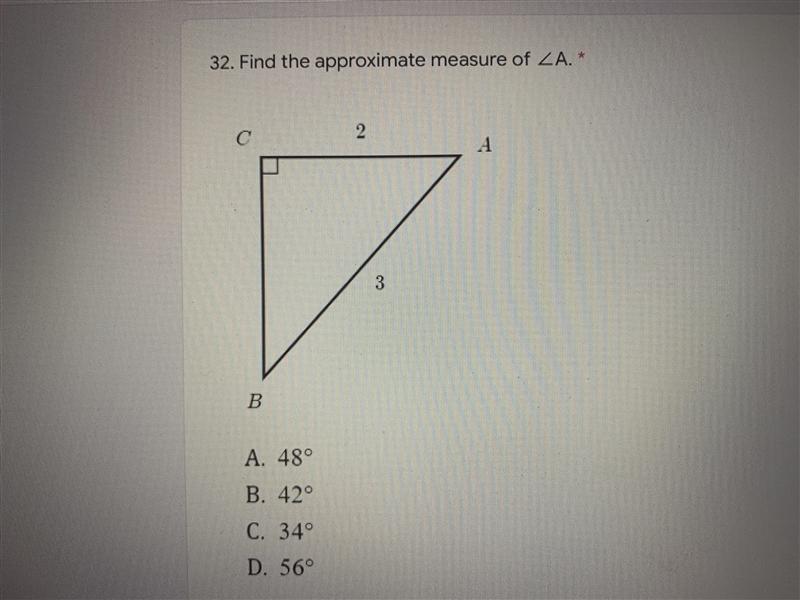 Multiple choice please answer please-example-1