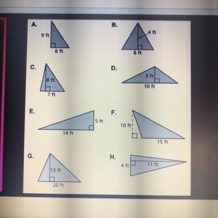 Can someone help me with these? 25 points.-example-1