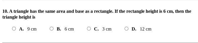 Please answer these quickly-example-1