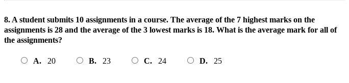 Please answer these quickly-example-2