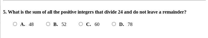 Please answer these quickly-example-3