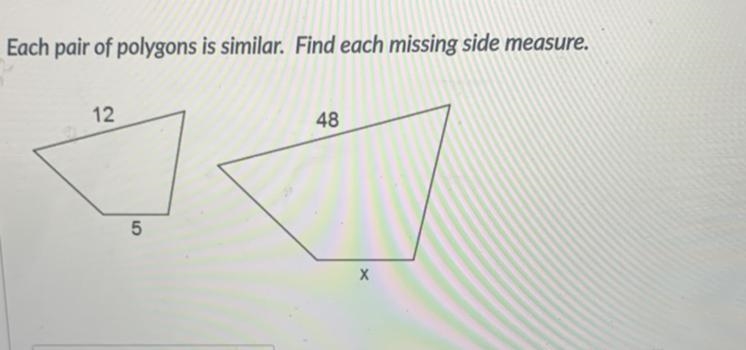 Help please! Thank you!-example-1