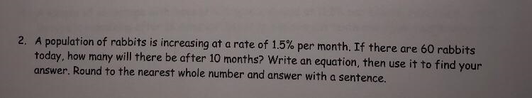 Please help by Oct 29 i don’t know what to do-example-1