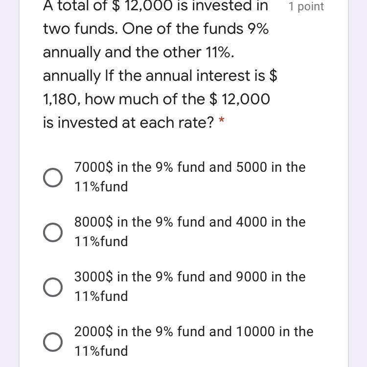 Someone help me with this question ASAP please!!-example-1