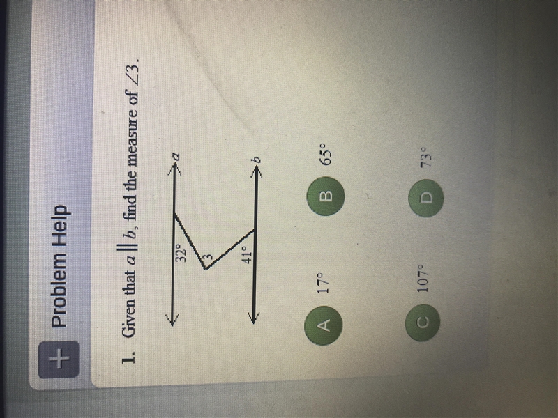 How do you do these? Would they equal 180?-example-1