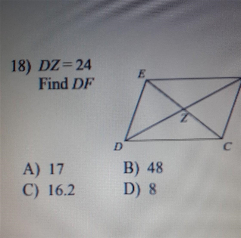 Does anyone know the answer to this?​-example-1