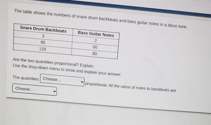 Please help me i really need help hehe...​-example-1