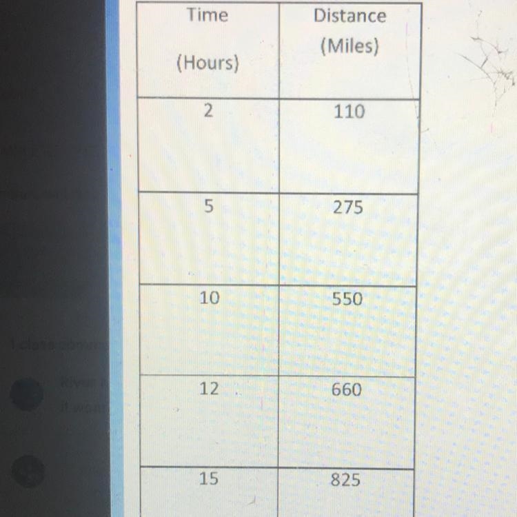 Determine the constant of proportionality.-example-1