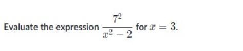 Help me please. If you help me you will get 100 point on my next question-example-1