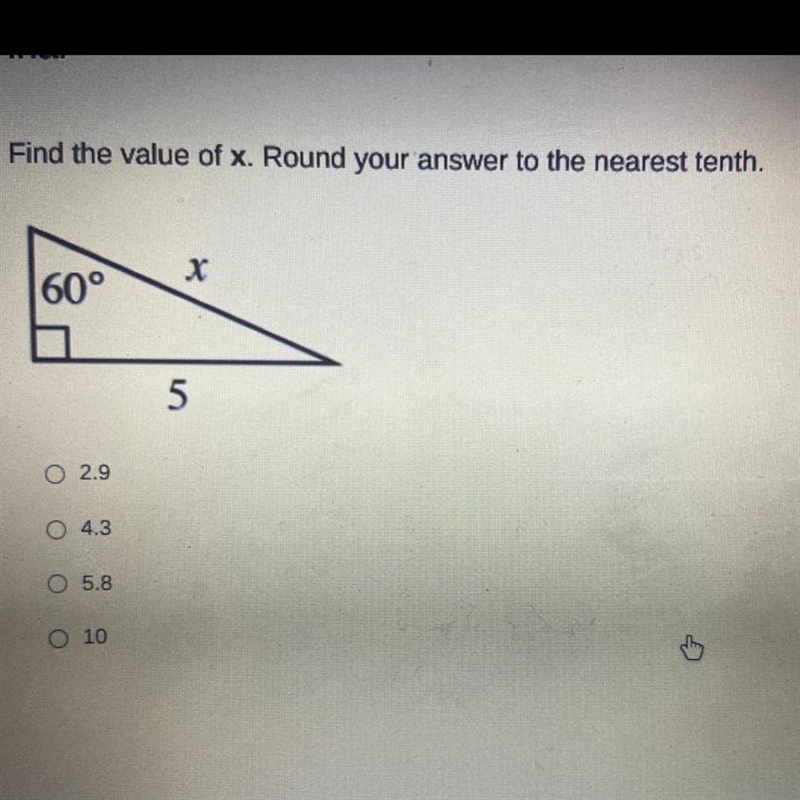 Help please i don’t understand and this is do today :/!!-example-1