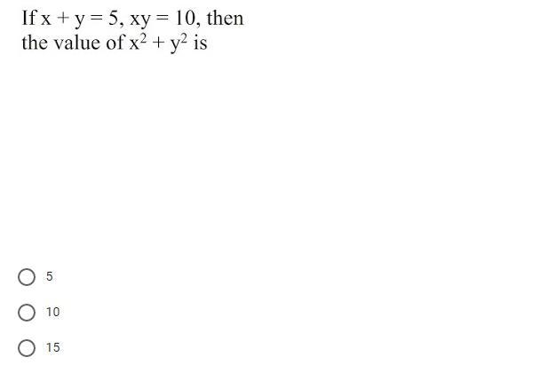 Please answer the question:-example-1