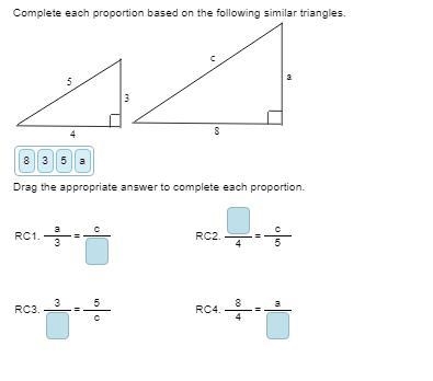 I cant solve this answer-example-1