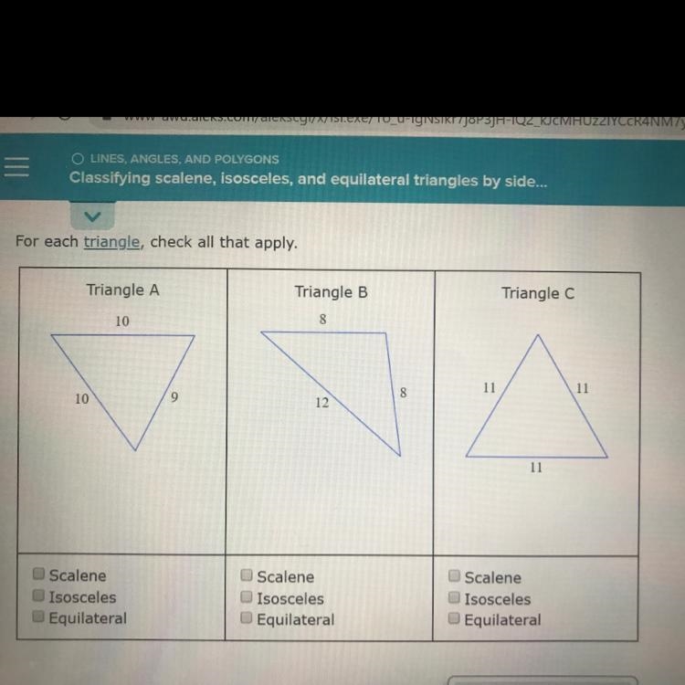 Which are the answers-example-1