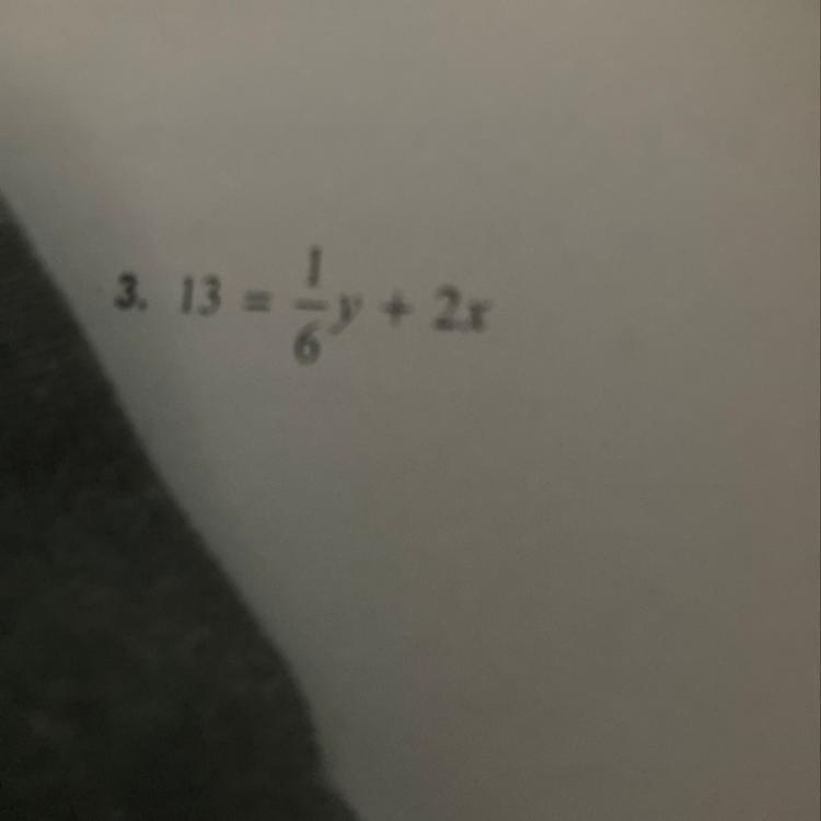 Please help me solve this problem-example-1