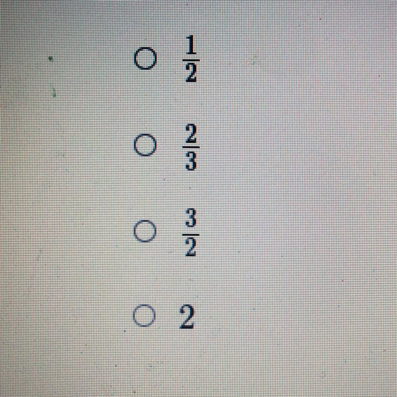 What scale factor did Dionne use?-example-1