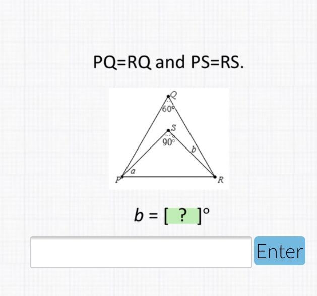 Yo can I get some help with this!-example-1