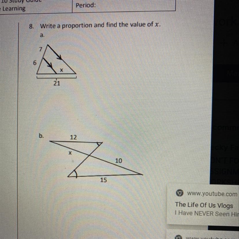 Can someone help me with B?-example-1