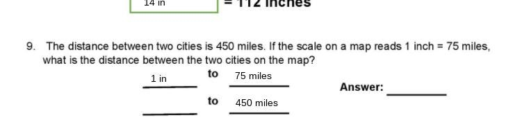 Math problem number 6 its in the ss-example-1