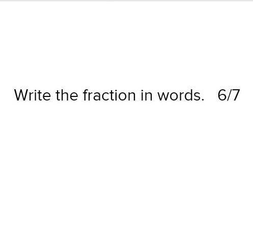 Does anyone know how to do this​-example-1