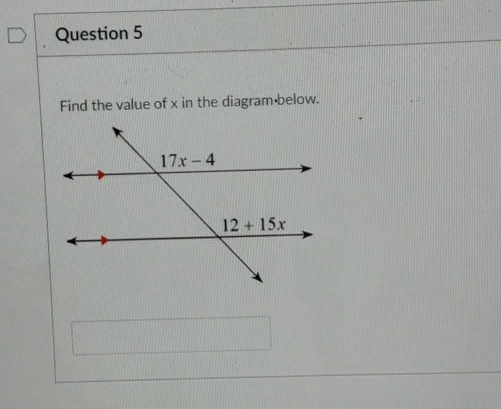 Stuck on the question​-example-1