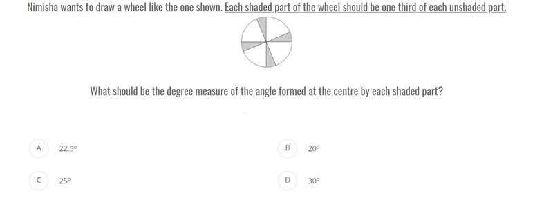 Answer it answer it answer it-example-1