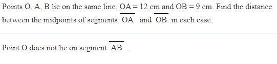 Please help with the question below in the picture-example-1