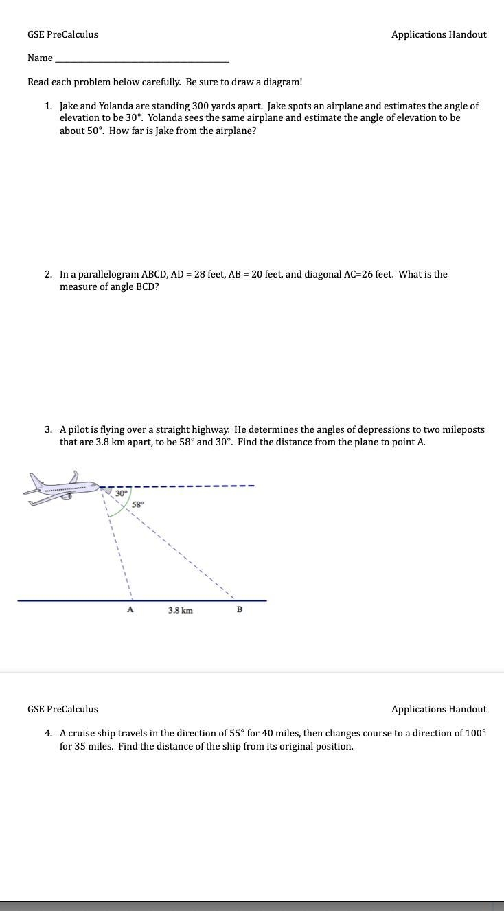 Can someone help please-example-1