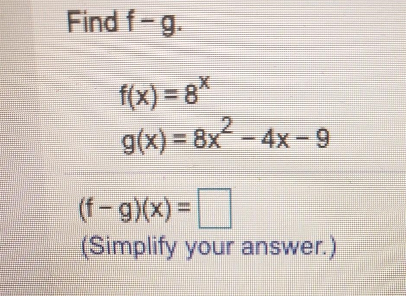 I would like assistance with this please​-example-1