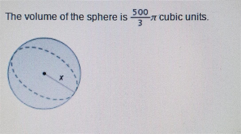 What is the value of x?​-example-1