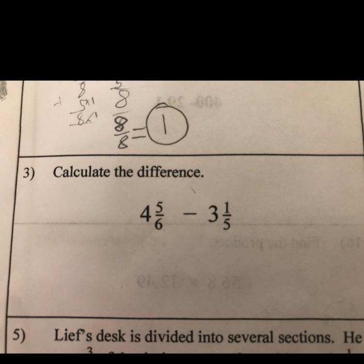 Can someone explain this to me with a answer and work that is shown?-example-1