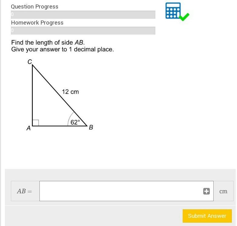 Plzzz hellllpp ....trigonometry​-example-1