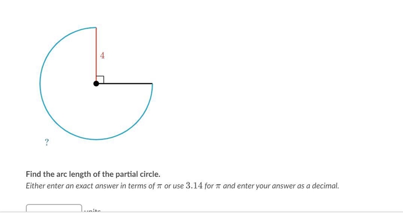 No clue how to do this, someone pls help-example-1