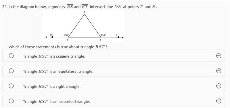 15PTS PLEASE HELP ASAP! (dont write random answers pls) look at the pic attached:-example-1