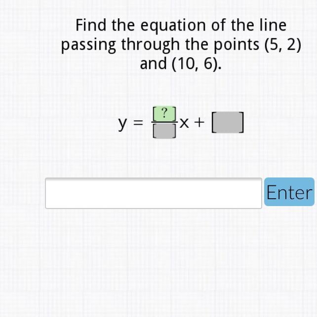 Plz help me answer this question-example-1